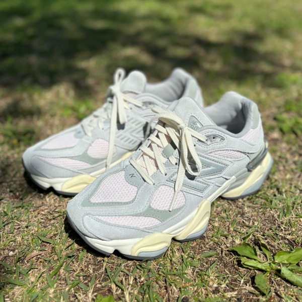 SALE 50%OFF】[U9060SFB]New balance(ニューバランス) U9060SFB 