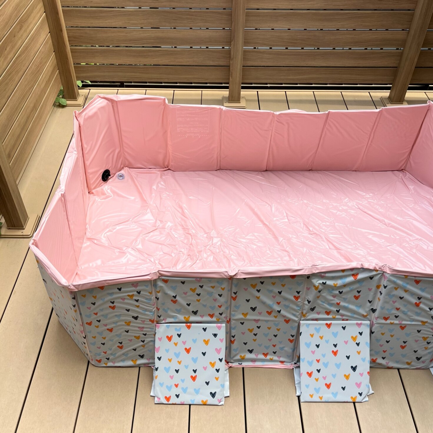 おねがいアイプリ おねがいアイプリ ジュエルストラップ DP-BOX