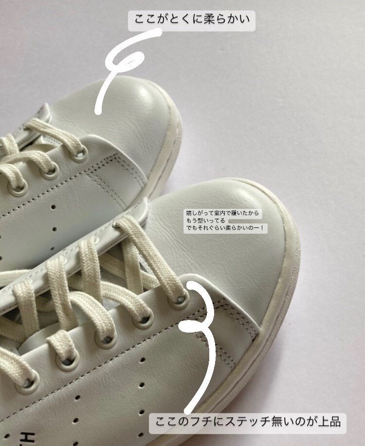 公式】アディダス adidas 返品可 ソーシャルギフト対象 ライフスタイル