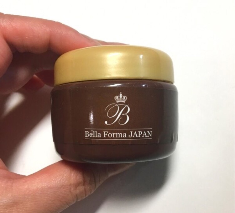 ベラフォーマ　イクステンションクリア　45ml 新品未使用品　完売品 Bella Forma | CL-045 イクステンションクリア 45mL | ライフ