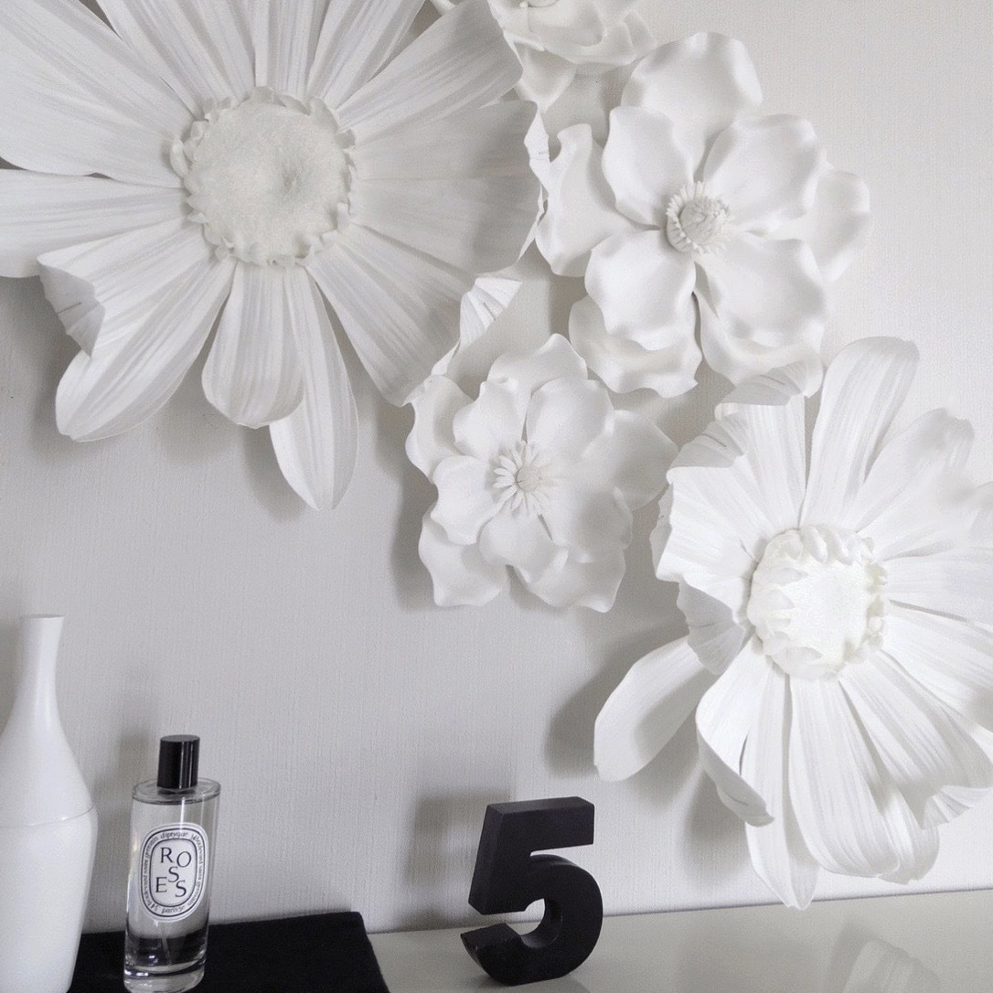 ディプティック ローズ ルームスプレー 150ml DIPTYQUE ROSES