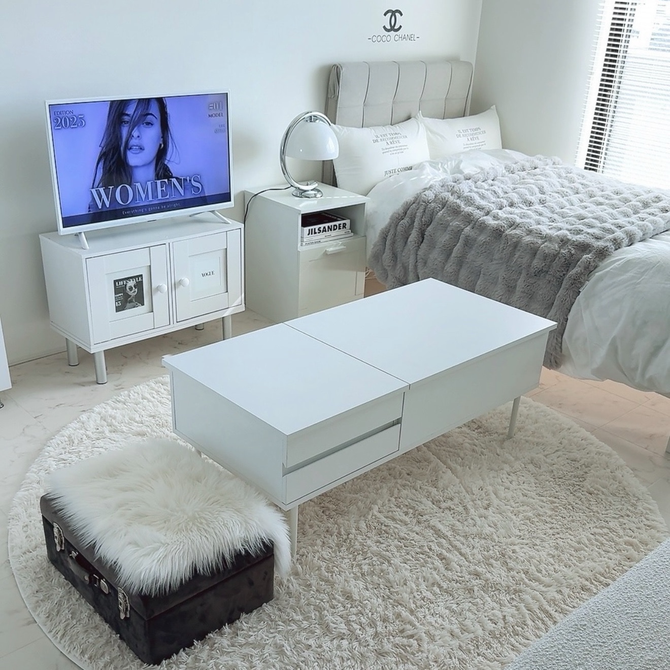 まさこページ♡⃜ sashikogals #サシコギャルズ #刺し子 #sashiko #襤褸 #boro #大槌町