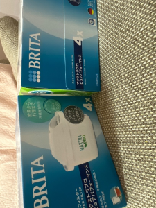 ベータ・ジーニアス　Light　５ケ口 楽天市場】ベータ・ジーニアス Light（ライト） （βジーニアス