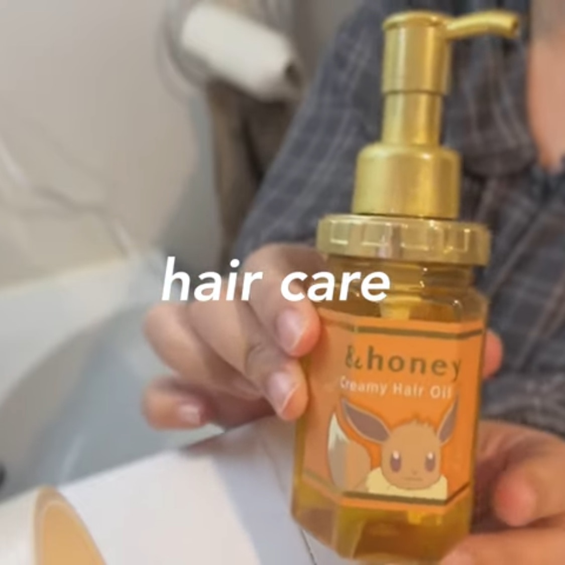11日01:59まで Max600円OFF／【公式】 アンドハニー &honey