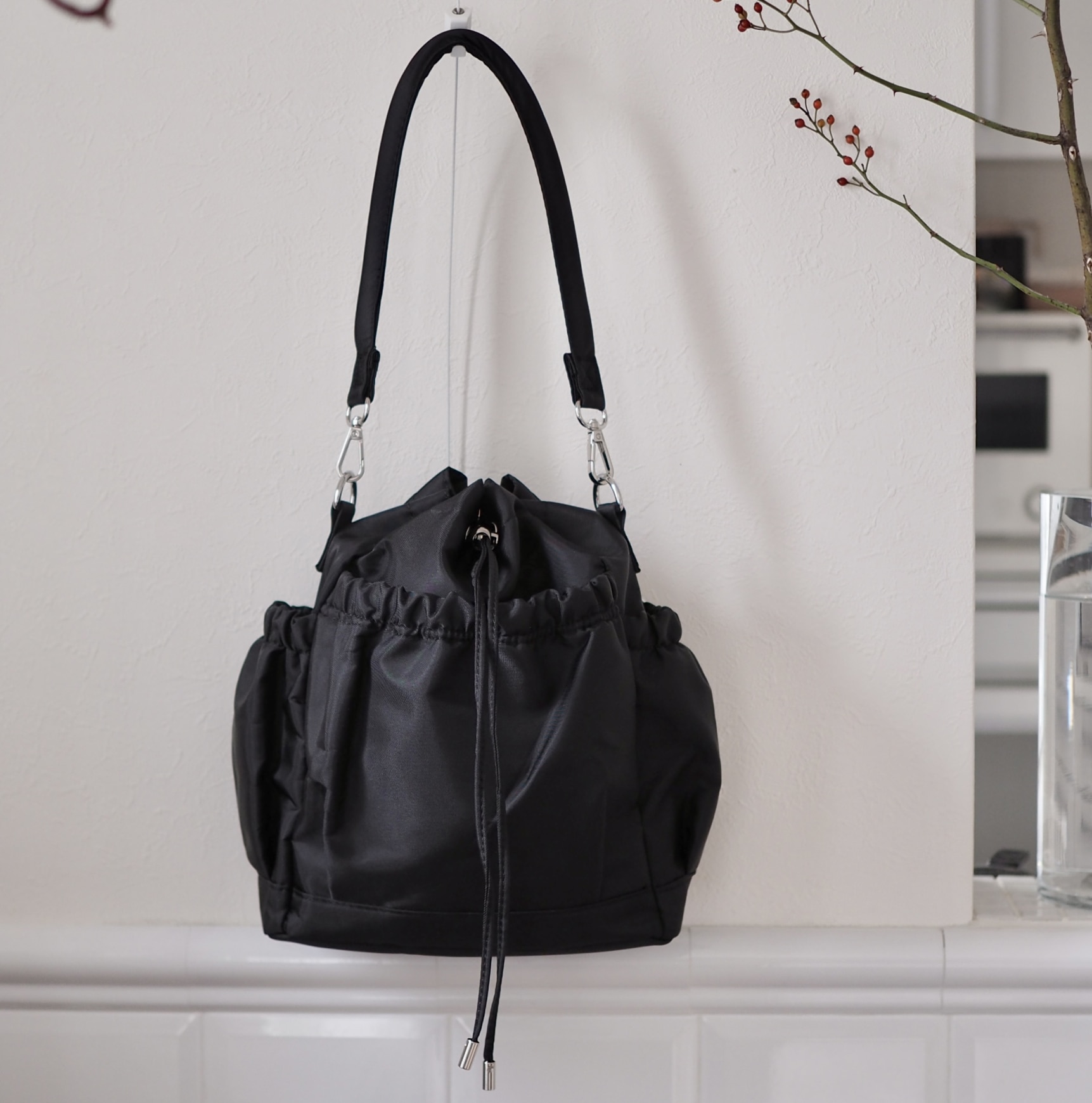 ayumi＊暮らしのおしゃれグッズ紹介 のROOM - 欲しい! に出会える。