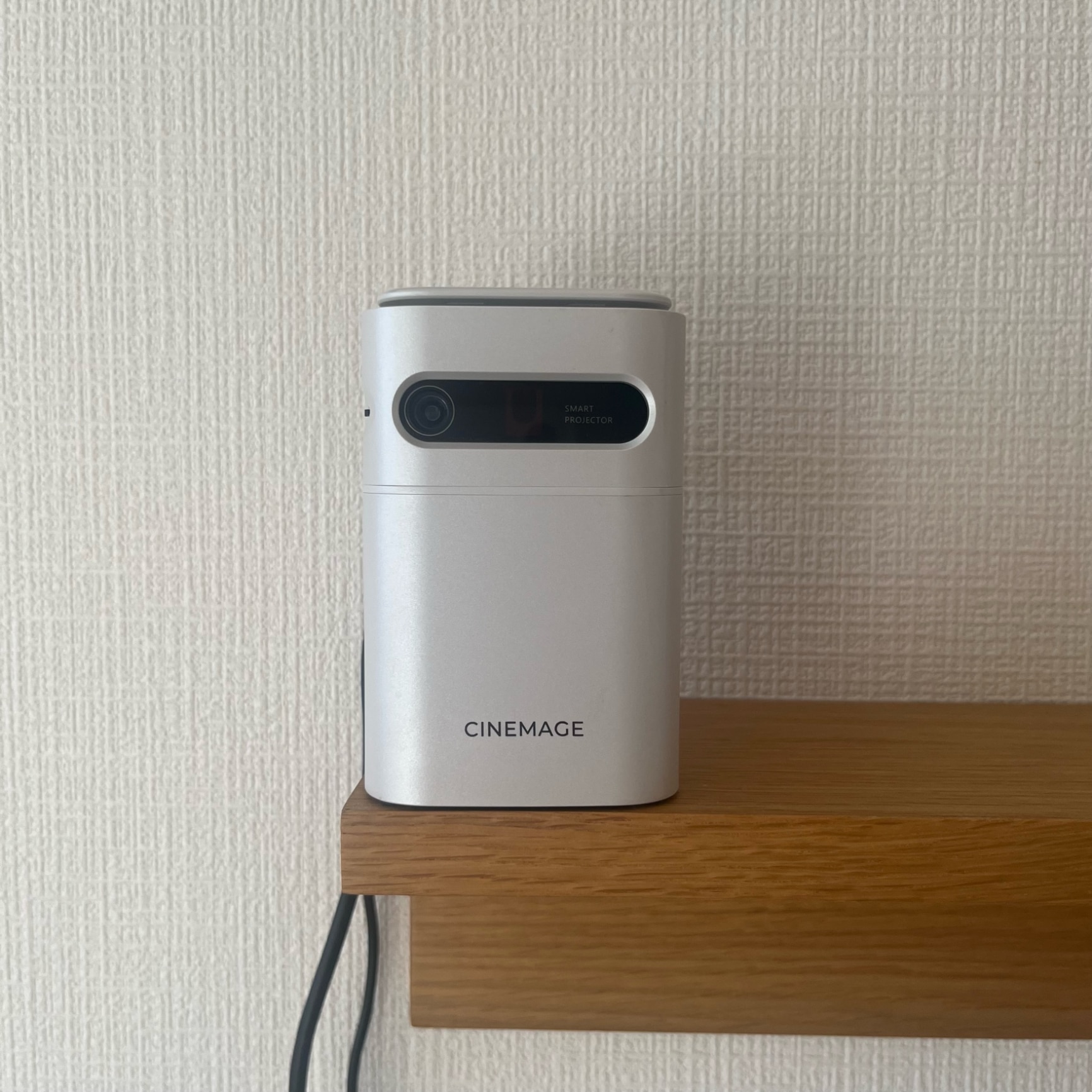 LXV-OT10 ラックス ラックスマン製・真空管フォノイコライザー・キット