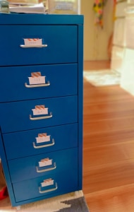 ROOM : 検索結果 ROOM : 検索結果