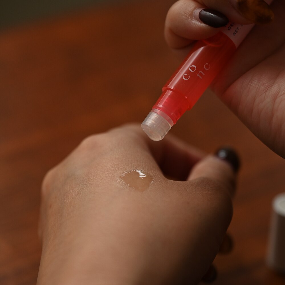 公式販売】CONC リンクル インジェクション 2.5mL ｜ コンク