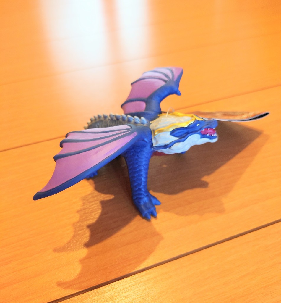 【 鑑定品 PSA10 】　極美品　最安値　世界6枚　大地の龍脈　バンダイ　初期 鑑定品 PSA10 】 極美品 最安値 世界6枚 大地の龍脈 バンダイ