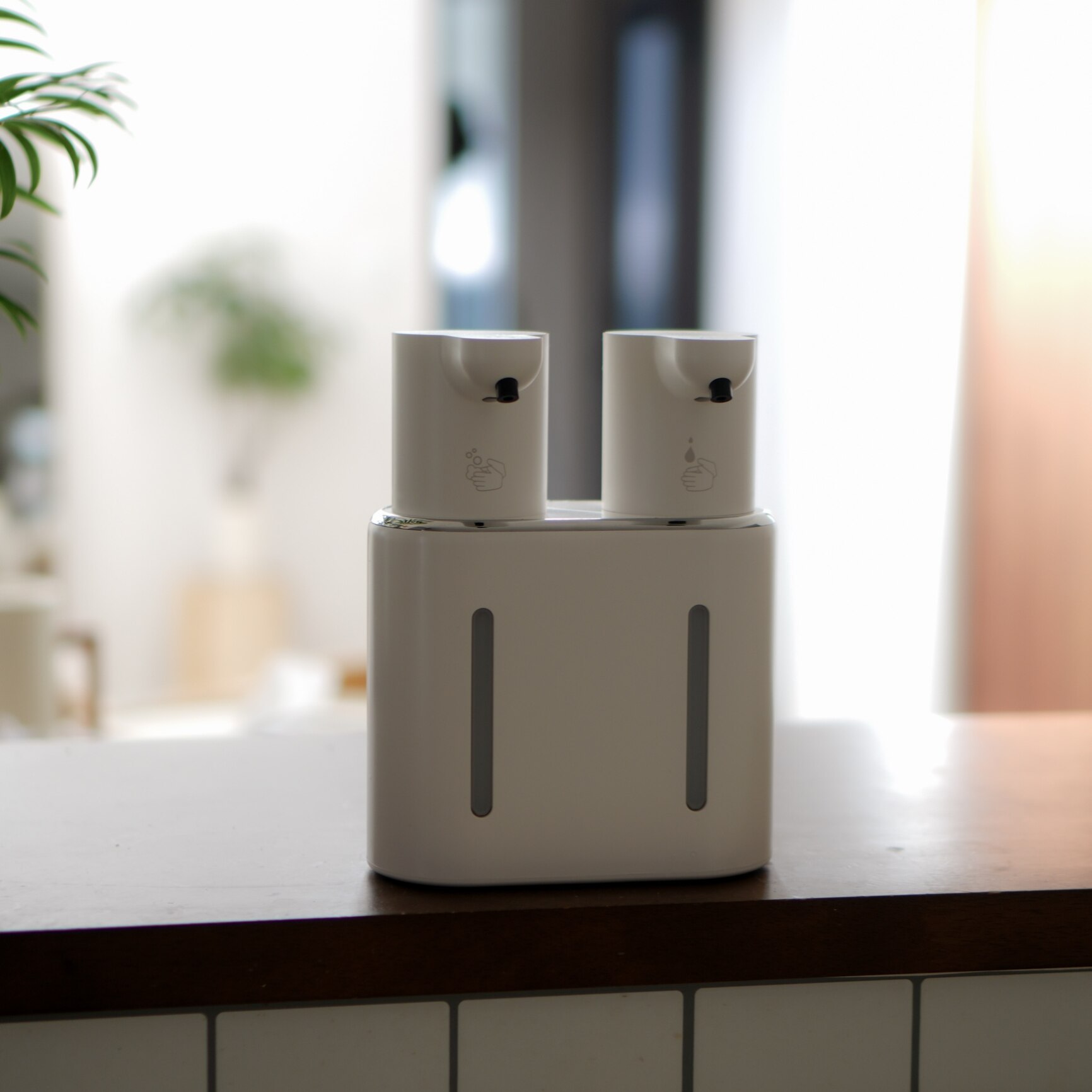 ちる🐏 - @chiru.room - のROOM - 欲しい! に出会える。