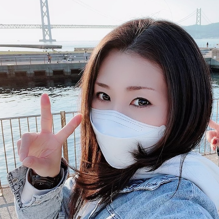 Saki. のROOM - 欲しい! に出会える。