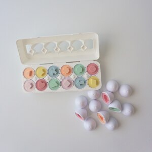 国内正規品 GLOBBER（グロッバー） エクスプローラー トライク 4in1 