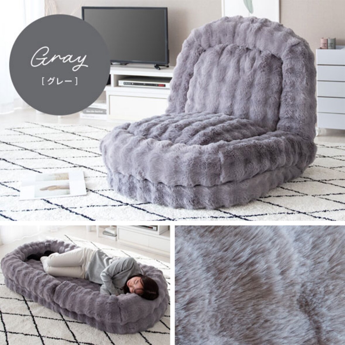 まるまるこ🤍愛用品まとめ🛒 のROOM - 欲しい! に出会える。