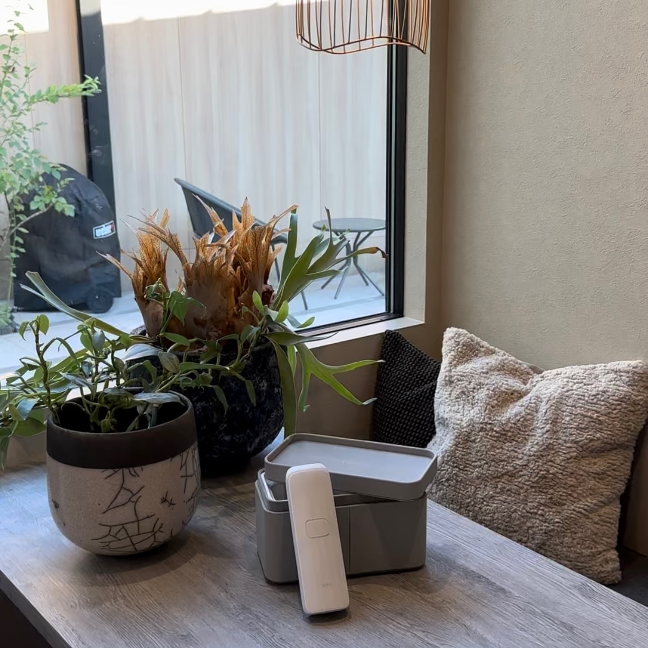脱毛器 Ulike 公式 IPL 光脱毛器 Air3 全身脱毛器 サファイア脱毛器
