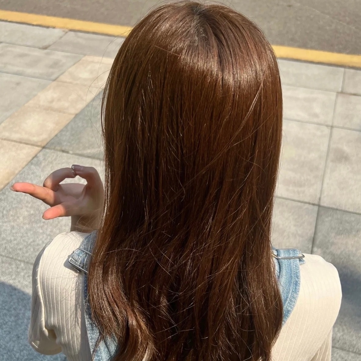 桃🍑楽天セール♡購入感謝です♡ のROOM - 欲しい! に出会える。