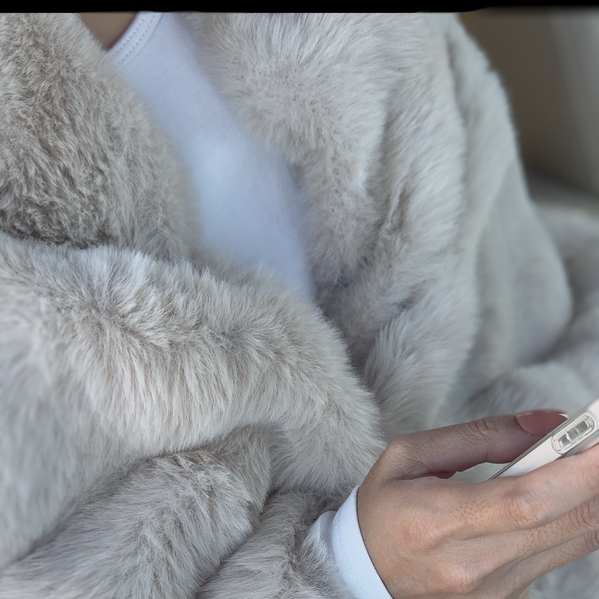 愛⭐︎達のママさん専用 vocab.txt · kit-nlp/transformers-ud-japanese-electra-base