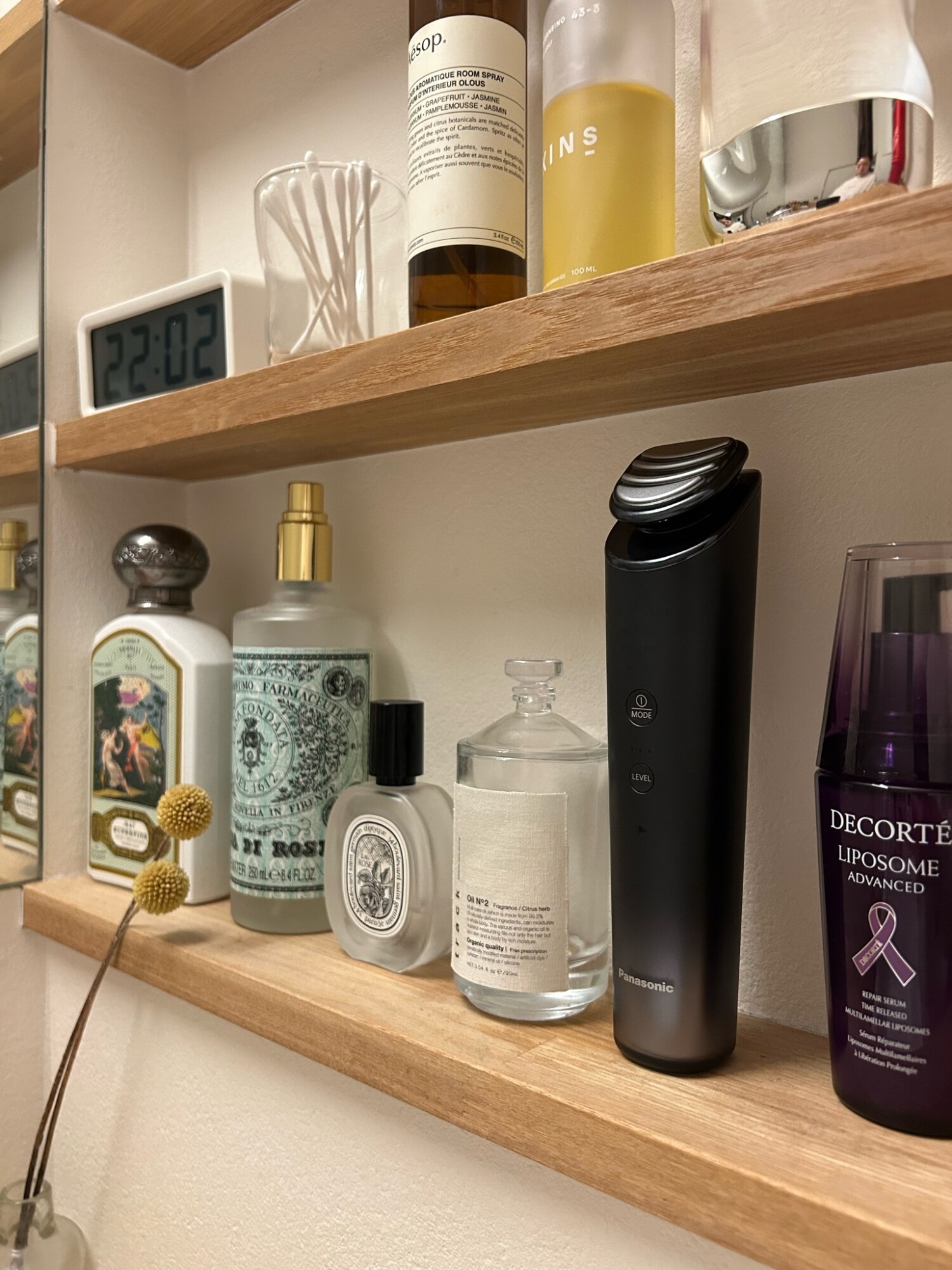 無料延長保証「自然故障プラン」】 Panasonic｜パナソニック