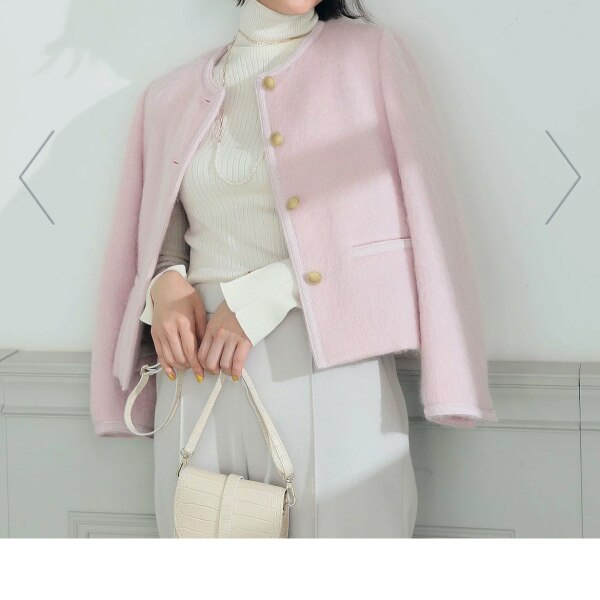 SALE／50%OFF】NOLLEY