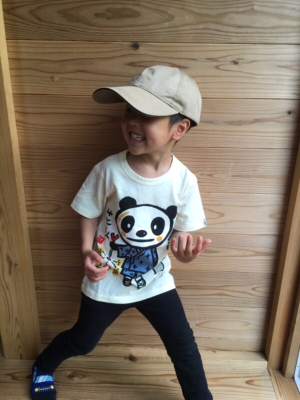 AKA様おまとめ☆カットソー デイリーユース 男の子 女の子 100