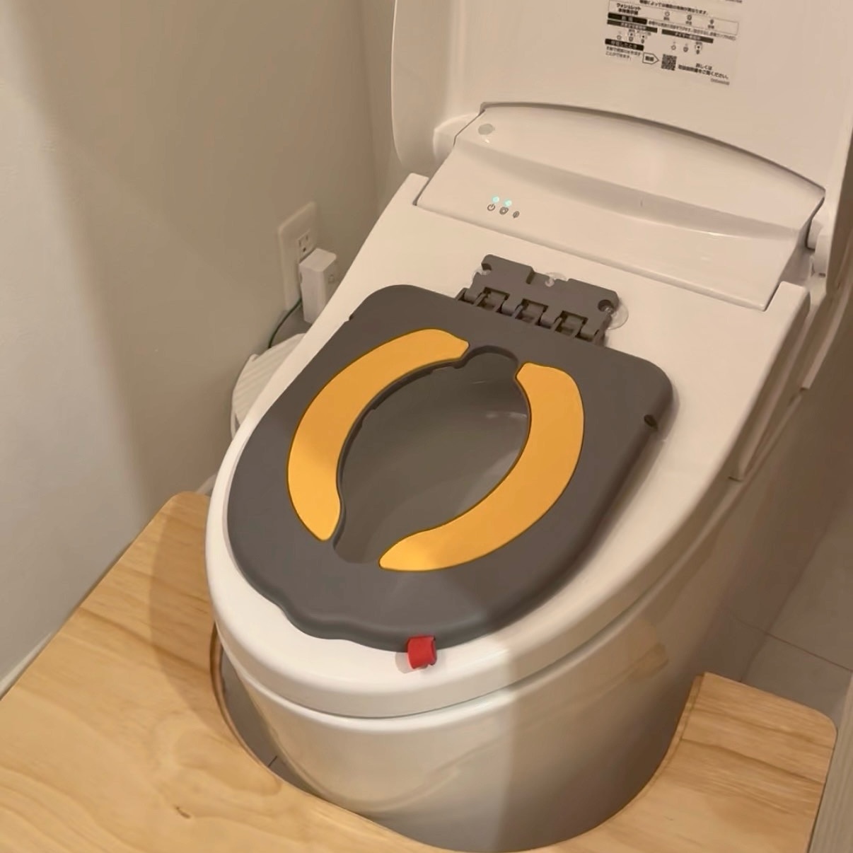 ななこ@nanako_mum のROOM - 欲しい! に出会える。