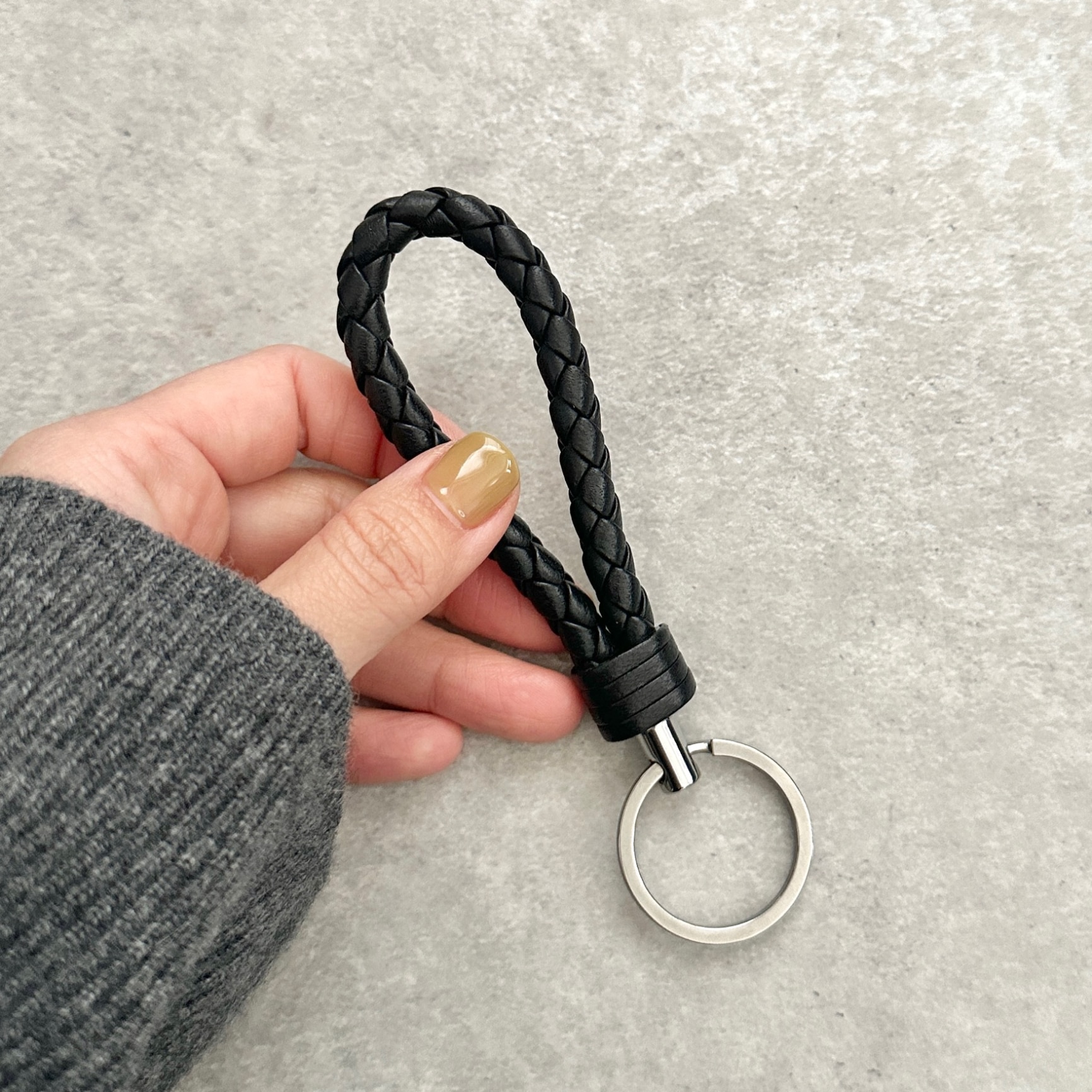 c39ec83bc1a0b68fc1899acb31dc44