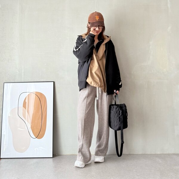 ROOMの投稿商品