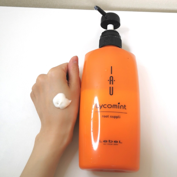 ルベル イオ ポンプボトル 選べる セット シャンプー