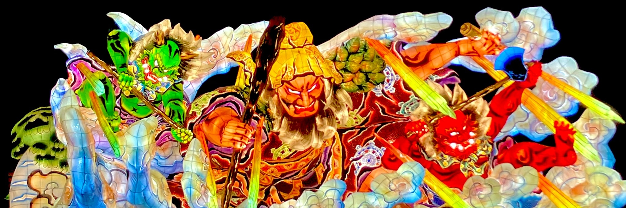 さやママページ さやママ‎🤍お得大好きズボラ主婦 (@sayamama_123) / Posts / X