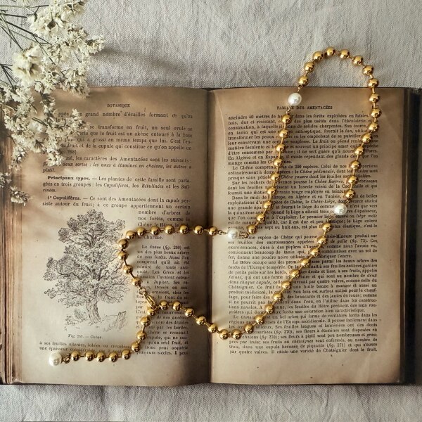 ROOMの投稿商品