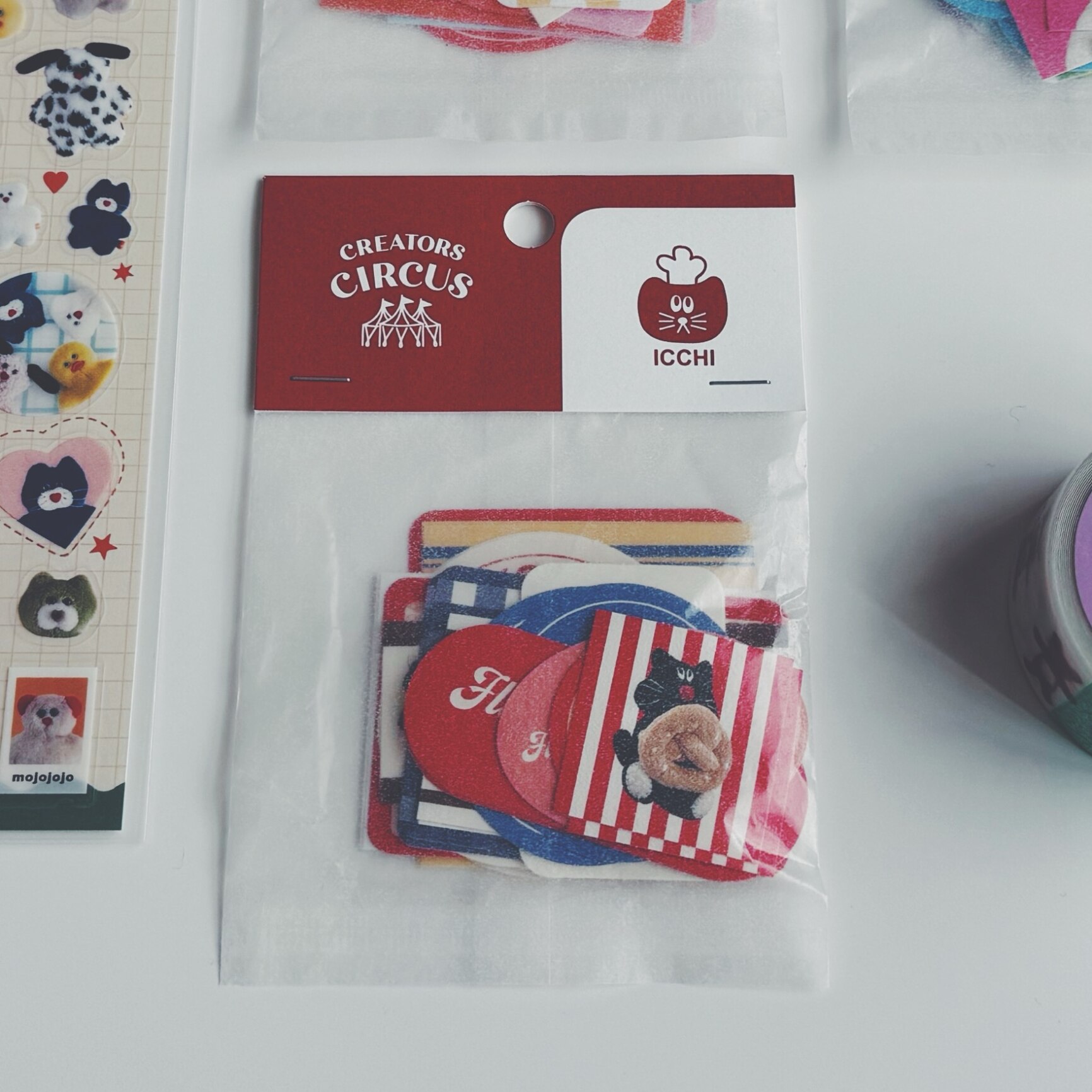 【icchiさま】ご購入品◆【A】③ ROOM : 検索結果