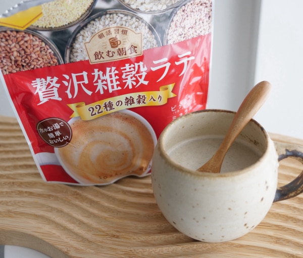 ROOMの投稿商品