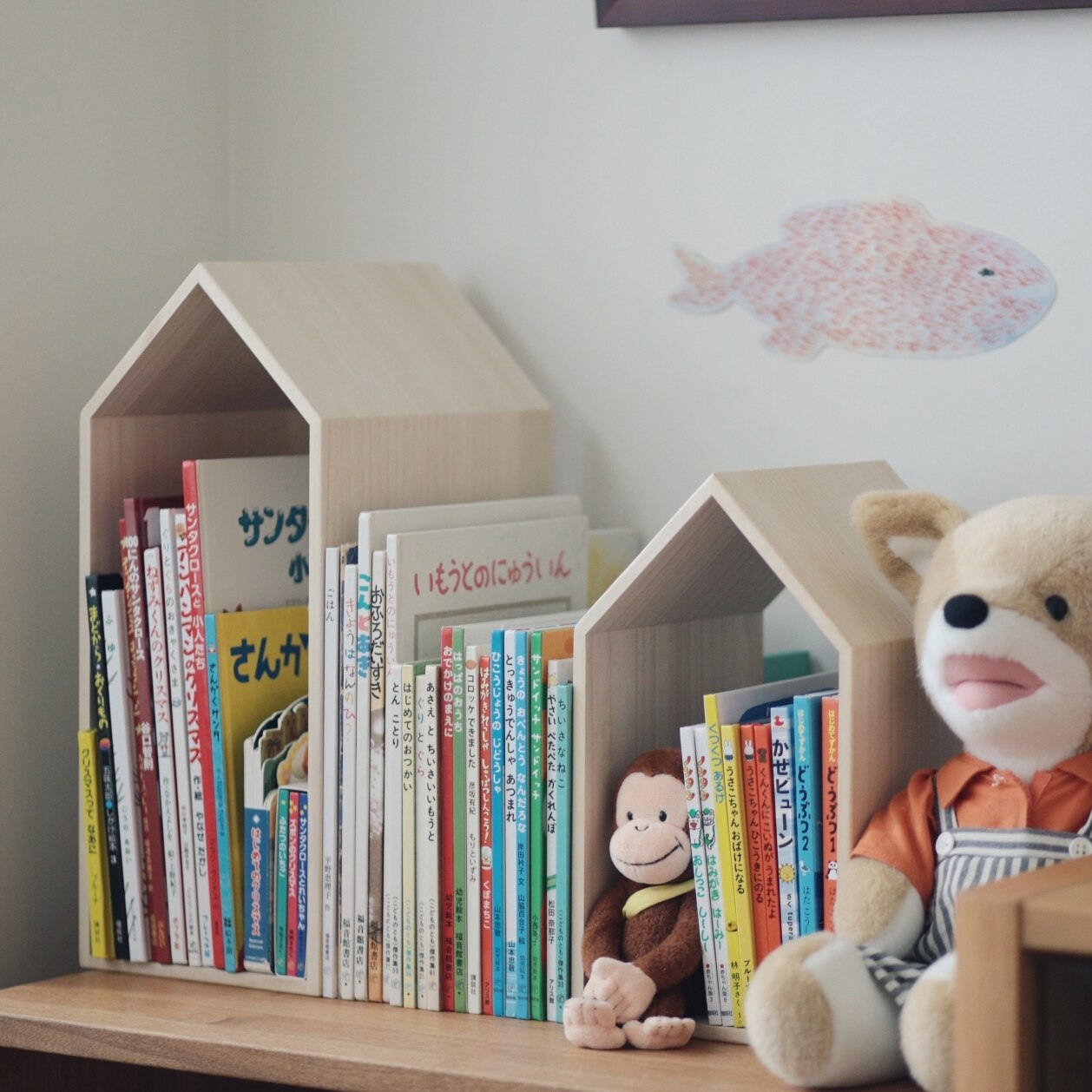 クリスマスのおばけ せなけいこのえ ほ ん せなけいこ Room 欲しい に出会える クリスマスのおばけ せなけいこのえ ほ ん せなけいこ Room 欲しい に出会える