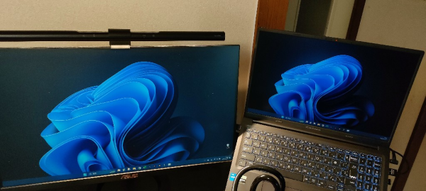 ゲーミングノートパソコン ASUS Vivobook 16X K3605VC 16型