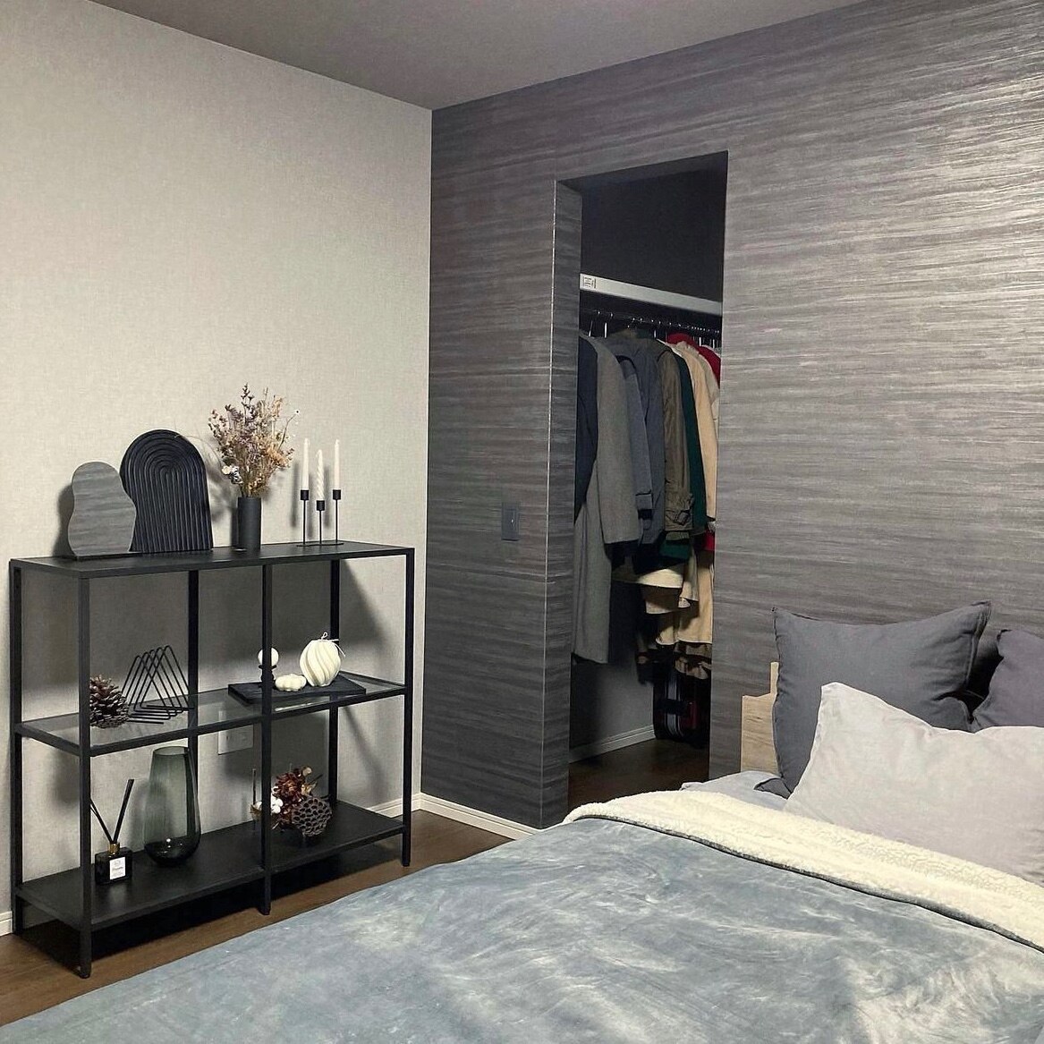 ヴィンテージ雑貨♡棚セット·͜· ♡ ヴィンテージ雑貨店 - Search / X