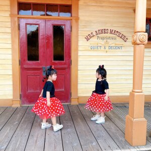 Room 検索結果 Room 検索結果