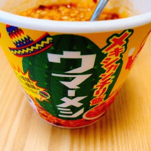 Room 検索結果
