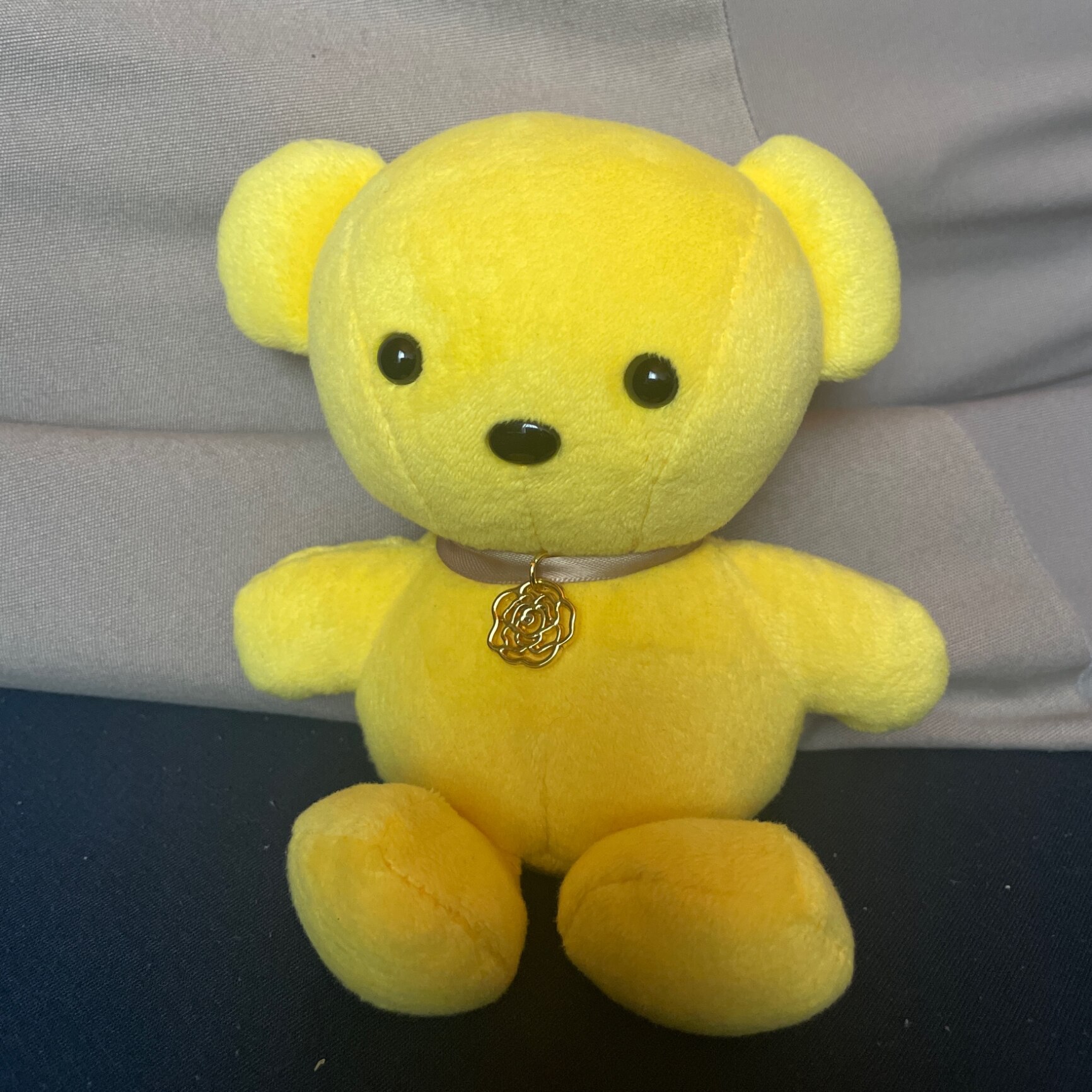 黄色のクマ ぬいぐるみ 本体 Amazon.co.jp: テディTシャツ熊 子供と一緒に寝る ぬいぐるみクマ 女性