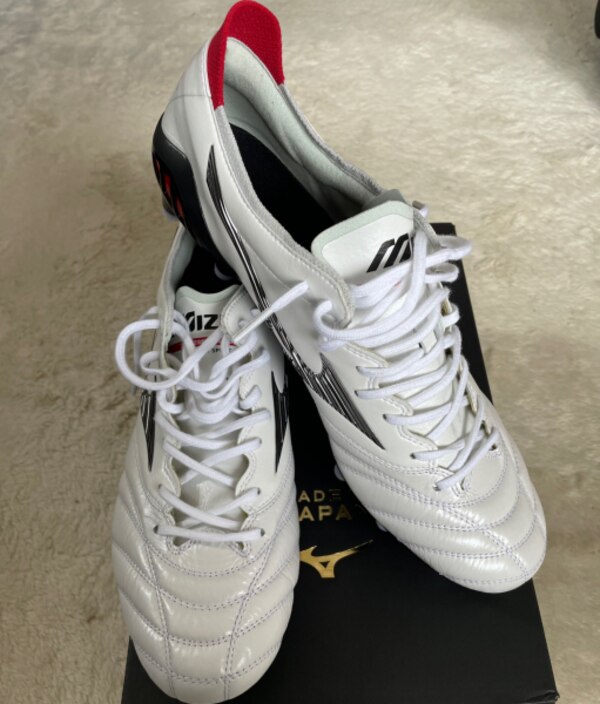 tsugi jun cubism sneakers
