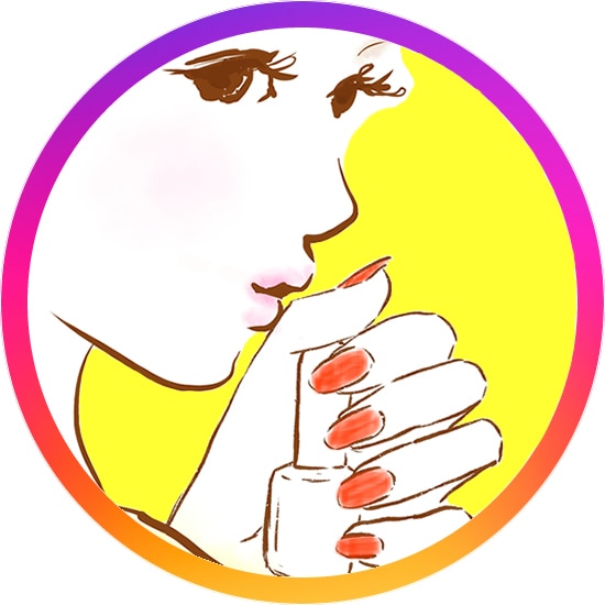 yuyu/ネイル/300yen_nail のROOM - 欲しい! に出会える。