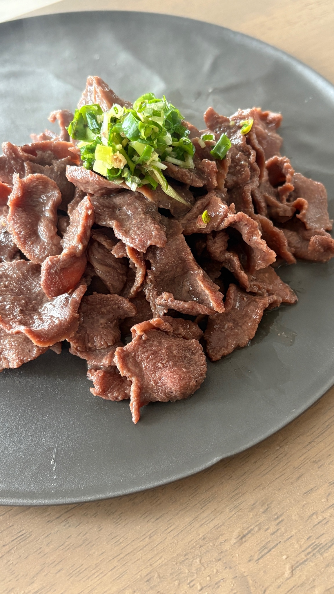 【ふるさと納税】総合1位 薄切り 牛タン 食べ比べ 【内容量・味 が選べる】 800g〜2.4kg （ ふるさと納税 牛タン 薄切り ふるさと納税 訳あり スライス 牛タン カルビ 牛肉 牛 肉 焼肉 焼き肉 バーベキュー ふるさと納税 ふるさと 赤身 牛タンカルビ 人気 北海道 別海町 ）