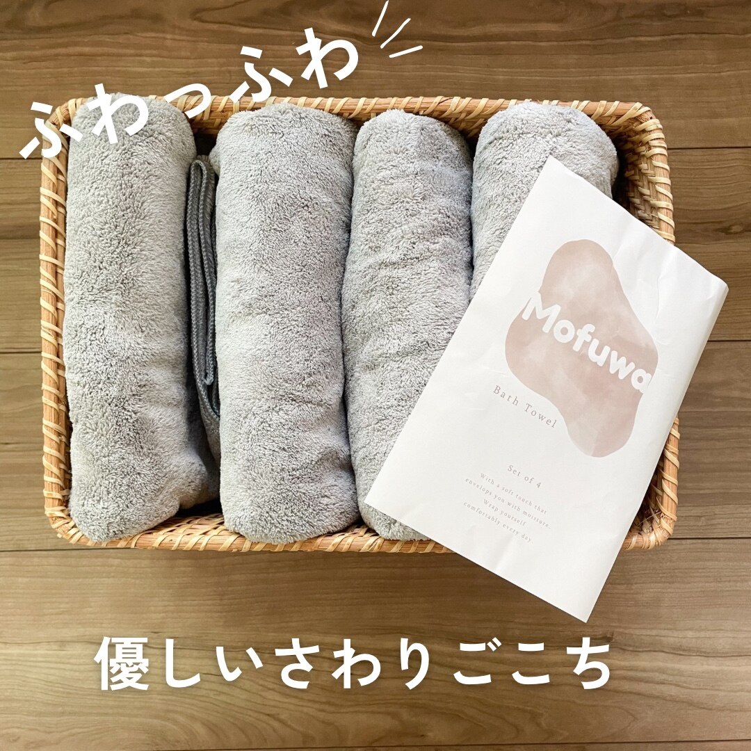 4個までメール便OK! スッポンフック ステン お買得パック 12個入り