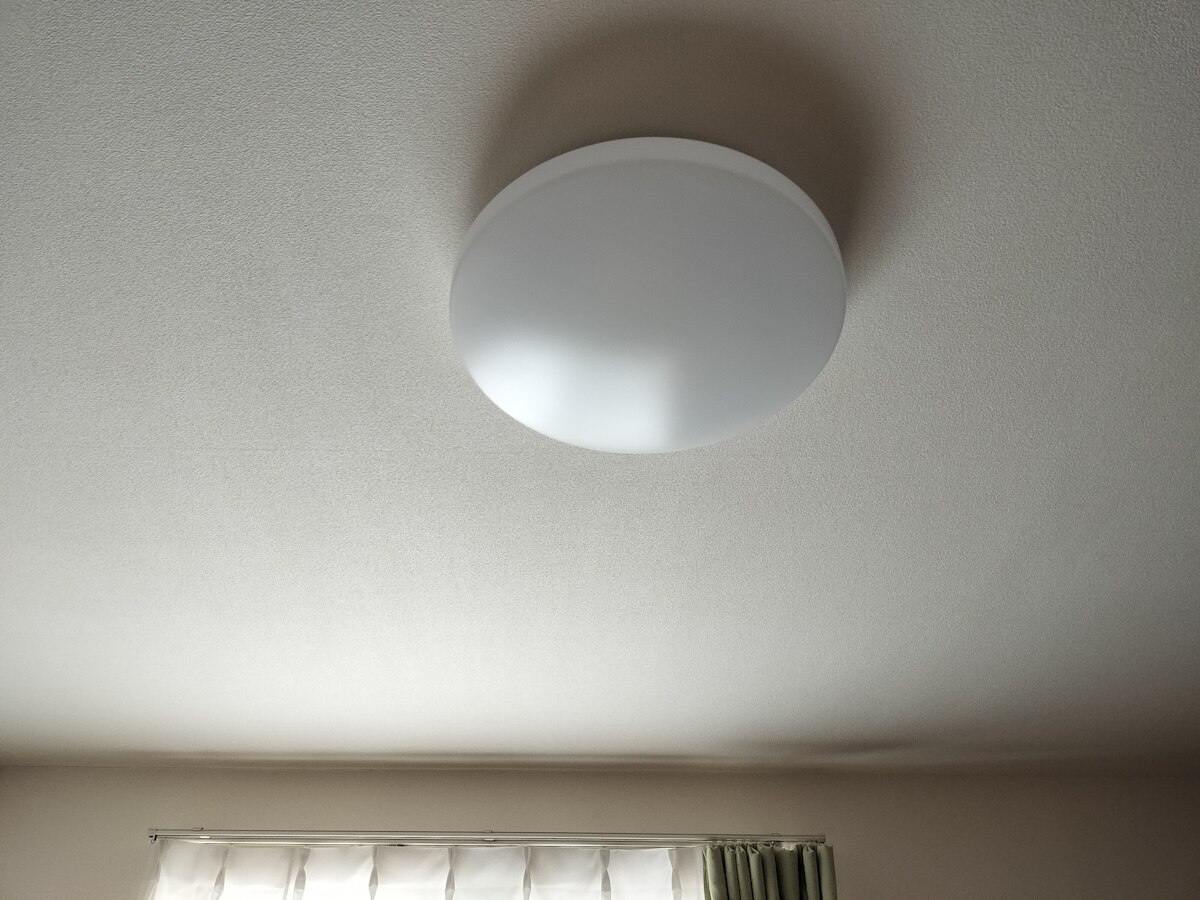 ★楽天1位獲得★シーリングライト 6畳 8畳 12畳 LED ledシーリングライト 調光 調色 リモコン付 アイリスオーヤマ 照明 リビング 省エネ 取付簡単 コンパクトモデル スタンダードモデル ACL 節電コンパクトモデル CEP 五つ星節電モデル CEA *