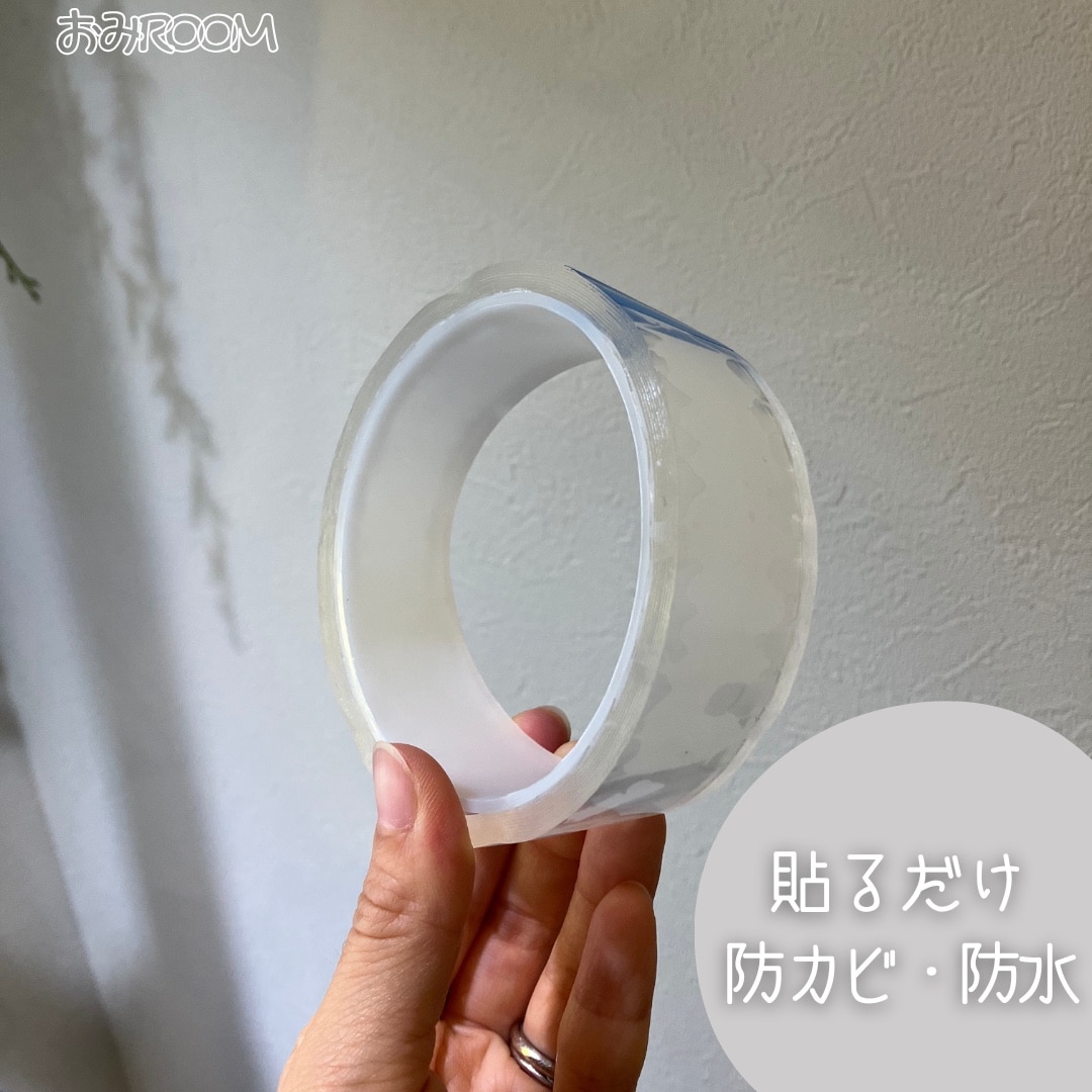 工房アイザワ UTILE serve-pot 角 容器 深型 止金付き S 6301 送料無料日本製 燕三条 ステンレス ステンレス製 弁当箱 お弁当箱 ランチボックス 保存容器 食品保存 シンプル おしゃれ 女性 男子 大人 子供 かわいい 送料無料