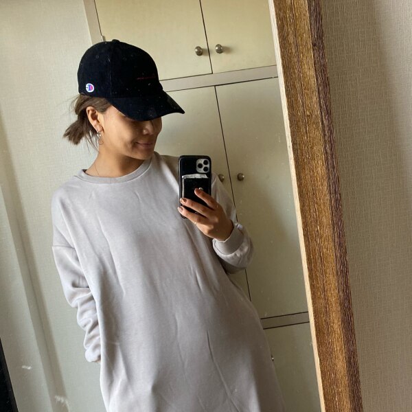 送料無料 Champion チャンピオン キャップ コーデュロイ 381 40 メンズ レディース サイズ調整可 手洗い可 アウトドア スポーツ トレンド 帽子 Hat Cap オールシーズン フリーサイズ