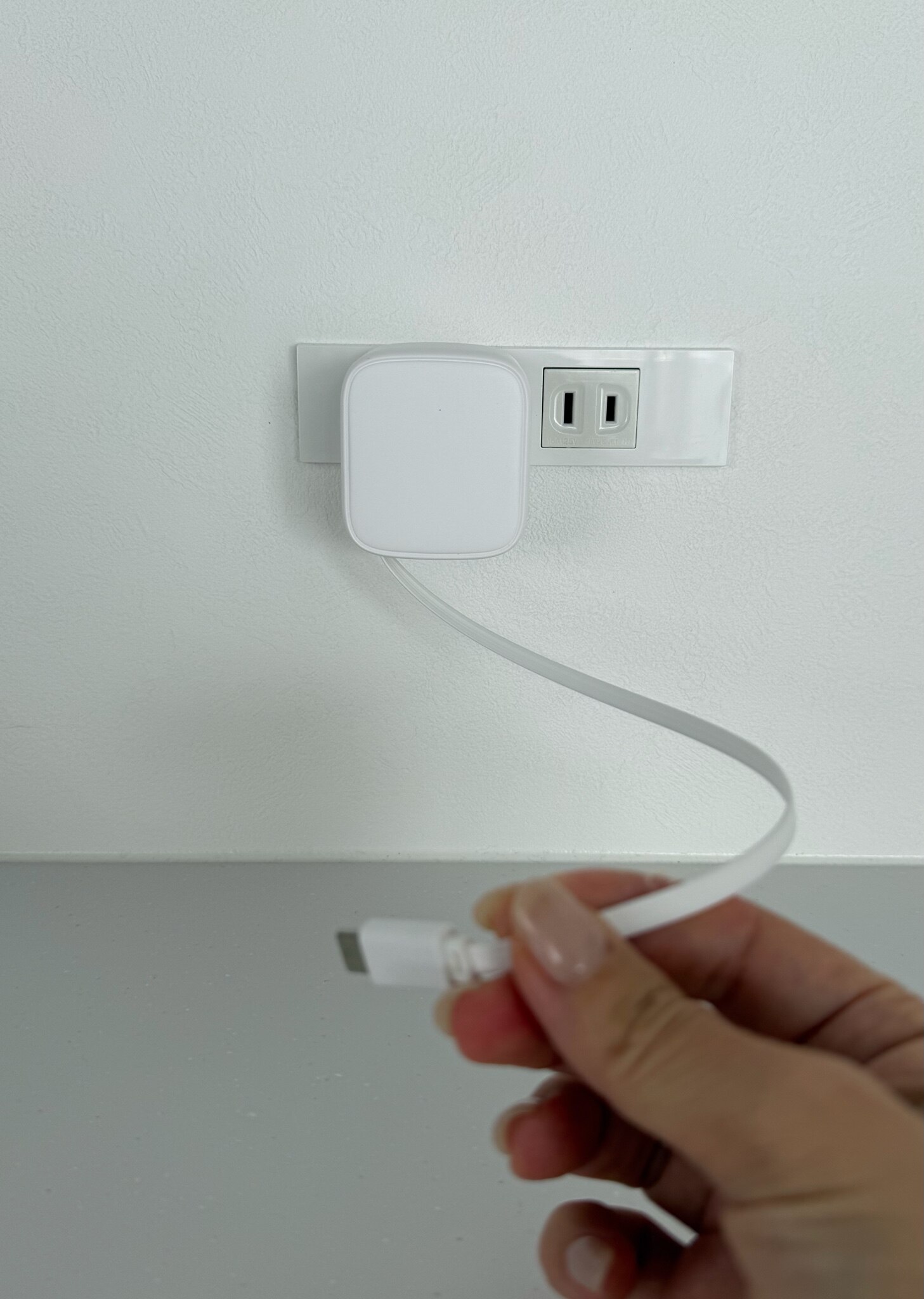 2本目半額！6500円→1490円ケーブル一体型充電器★iphone17 e 充電器 巻き取り USB コンセント ACアダプター pd 充電器 iPhone PD 30W 急速充電 iphone duo Lightningケーブル iPhone18 Pro デュアルポートアダプター データケーブル 折りたたみ式 35W iphone usb 急速充電