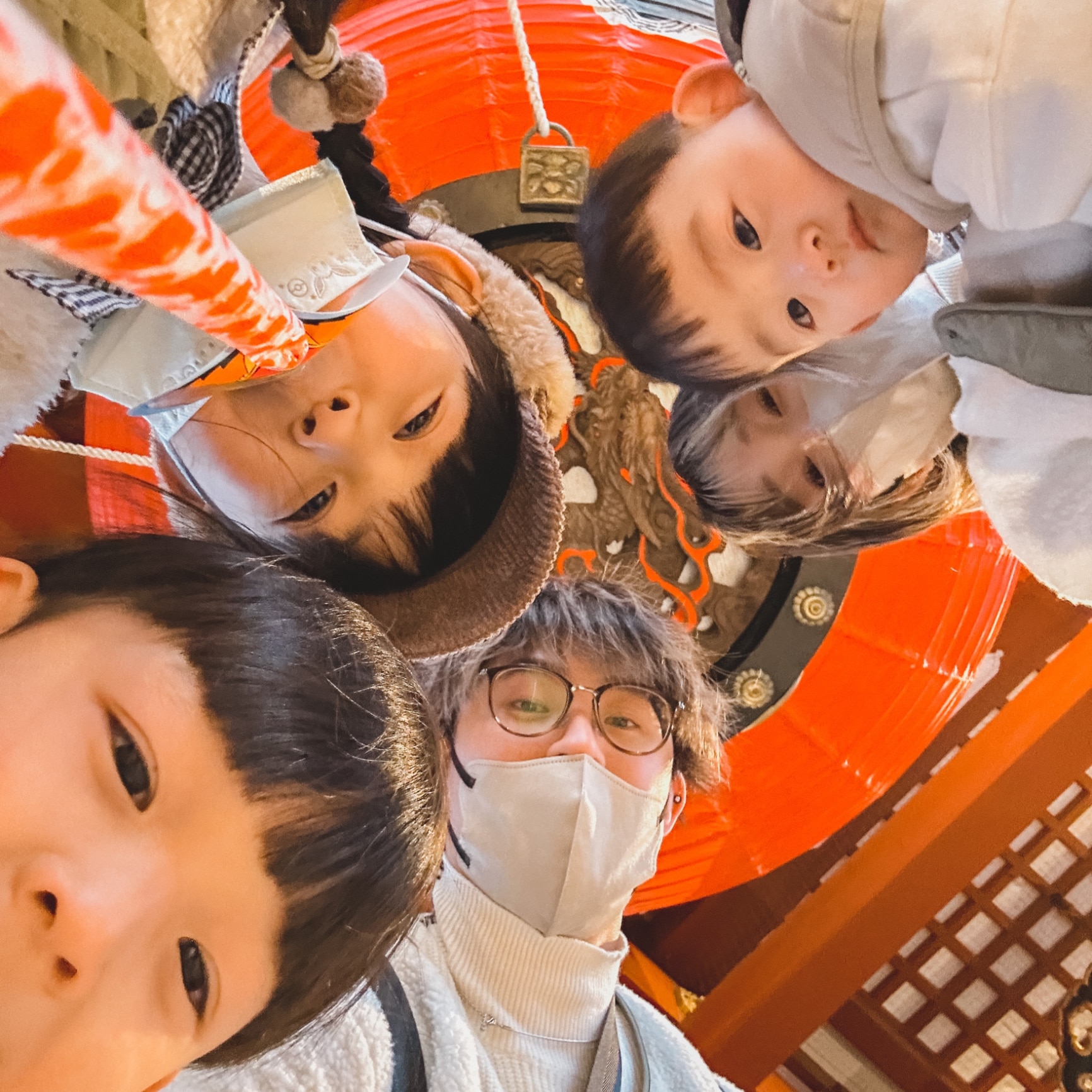 ゆずみつママ のROOM - 欲しい! に出会える。