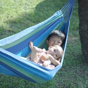 キー 一致する ほこりっぽい メキシカン ハンモック 作り方 Fishing Japan Org