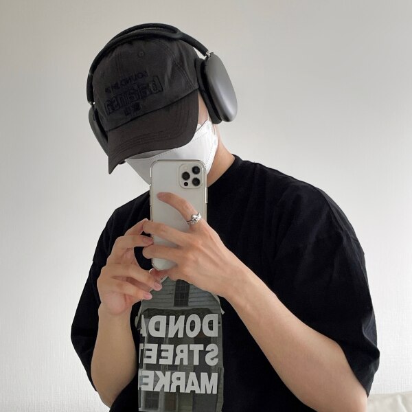 新品】【即納】 Apple AirPods Max - スペースグレイ アップル エアー 