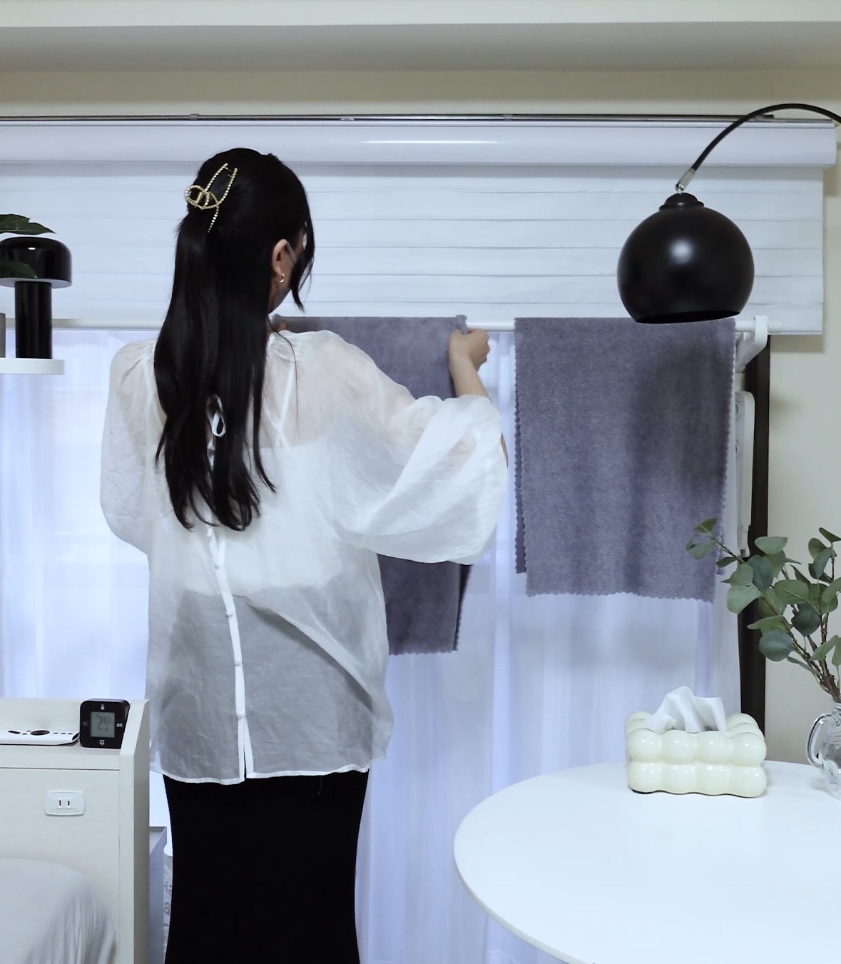 Luna☽ のROOM - 欲しい! に出会える。