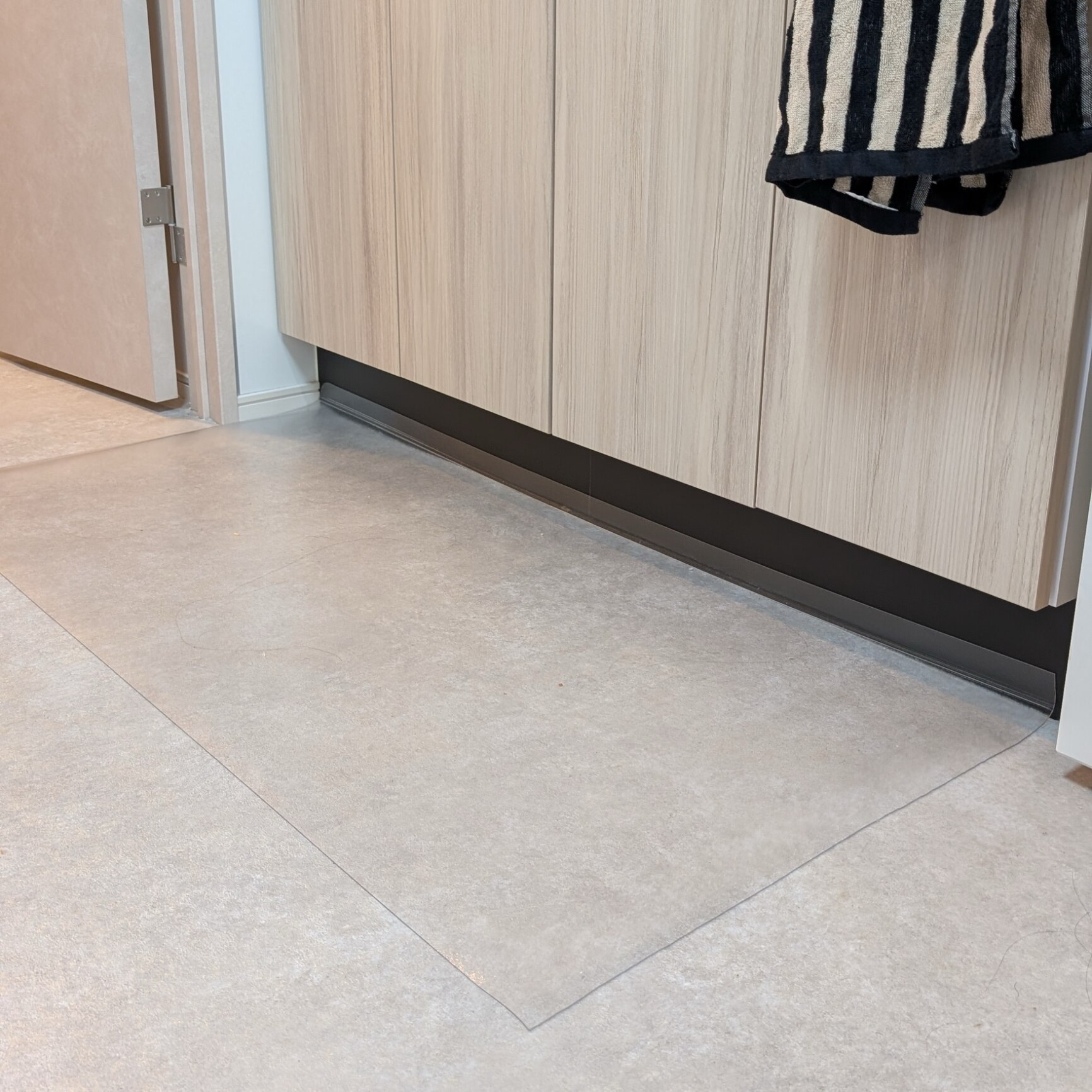 Luna☽ のROOM - 欲しい! に出会える。